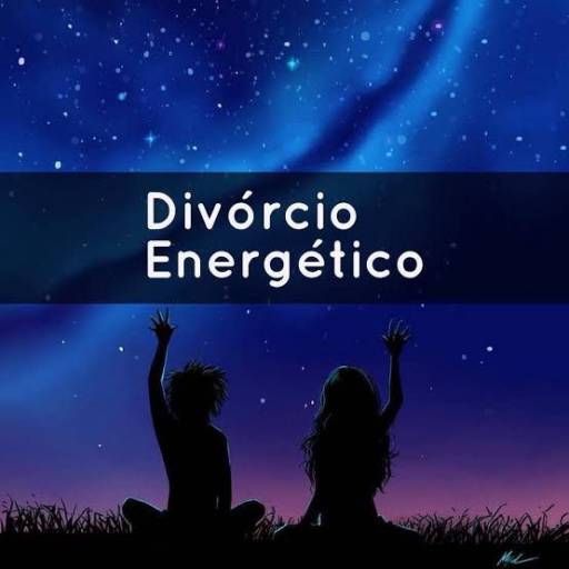 Comprar o produto de Divórcio energético em Terapia Holística pela empresa Priscila Cardoso Terapeuta em Ourinhos, SP por Solutudo