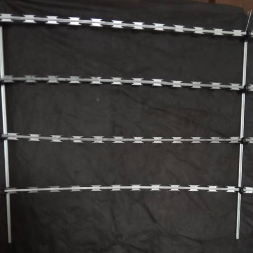 Cercontina - Novidade por Minha Energia - Energia Solar e Segurança Eletrônica