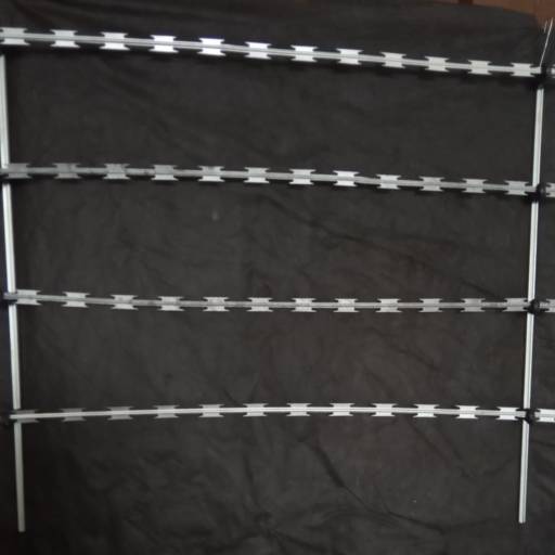 Cercontina - Novidade por Minha Energia - Energia Solar e Segurança Eletrônica