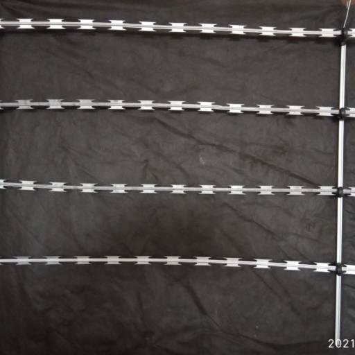 Cercontina - Novidade por Minha Energia - Energia Solar e Segurança Eletrônica