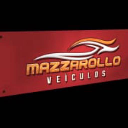 Cobre Placa para Carros e Motos em São José do Rio Preto, SP por Public Gráfica e Brindes