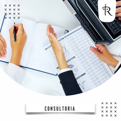 Consultoria