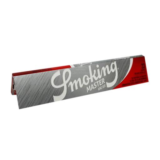 Seda Smoking King Size Master