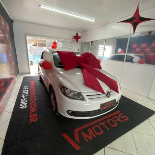 Tapetes Cleankap - Área Interna por Cooper Kap by Kapazi - representante Delcio Cenzi