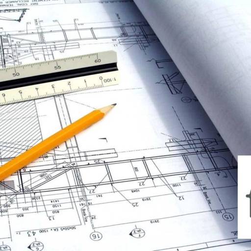 Engenharia Elétrica  por Fare Engenharia