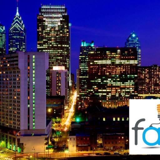 Projeto de Hidráulica Predial  por Fare Engenharia