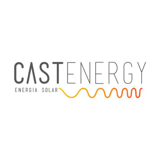 Empresa de energia solar