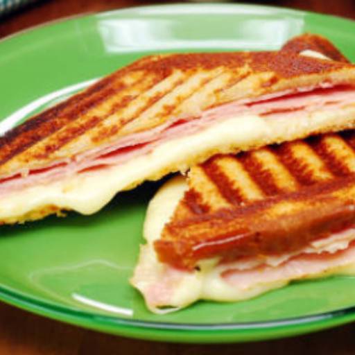 Tostex Gourmet em São Bernardo do Campo - Conforto e Sabor Inovador