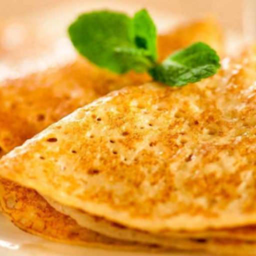 Crepes Franceses Salgados em São Bernardo do Campo - Autenticidade e Sabor Incomparável