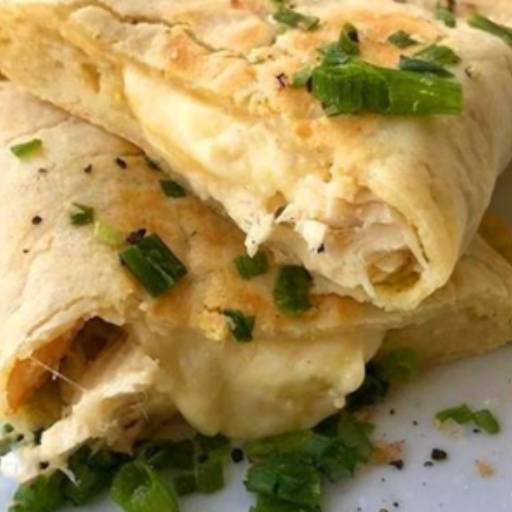 Crepiocas Gourmet em São Bernardo do Campo - Sabor Único e Saudável