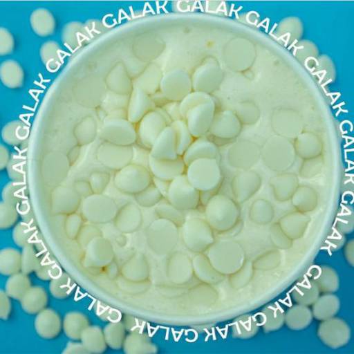 Comprar o produto de Milk Shake  em Milk Shake pela empresa Kombosa Shake em Marília, SP por Solutudo
