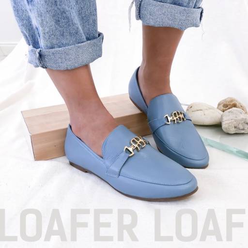 Calçados em Vilhena por RaphaellaBooz Vilhena - Calçados Femininos e Acessórios