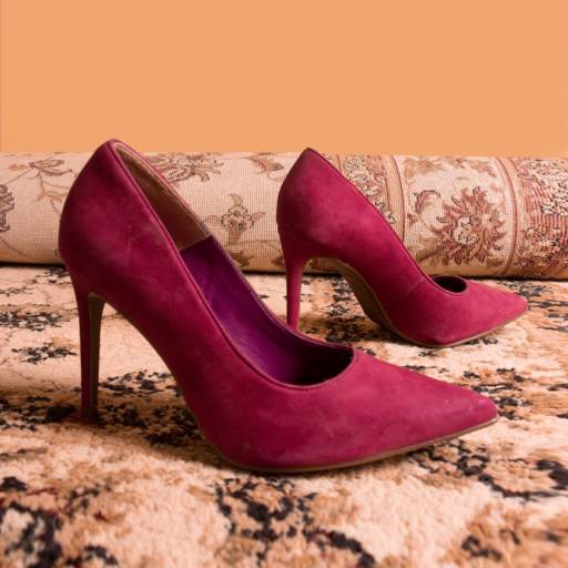 Sapatos em Vilhena por RaphaellaBooz Vilhena - Calçados Femininos e Acessórios