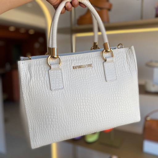 Bolsas Femininas em Vilhena