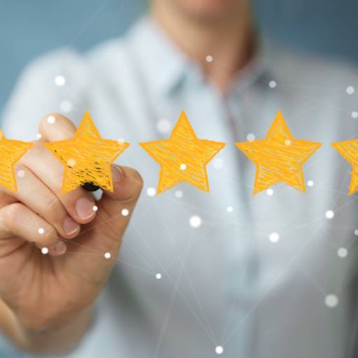 Consultoria em energia solar por WS Solar - Venda e instalação de equipamento solar 