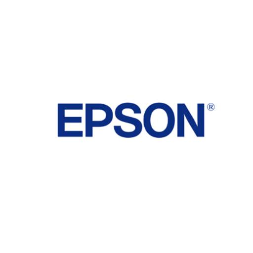 Manutenção em Impressora Epson - Aracaju