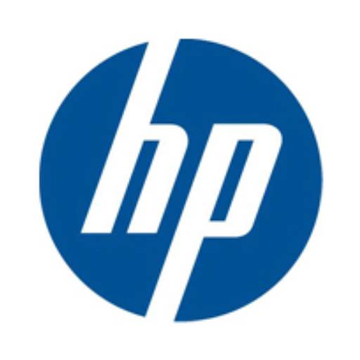 Manutenção em Impressora HP - Aracaju