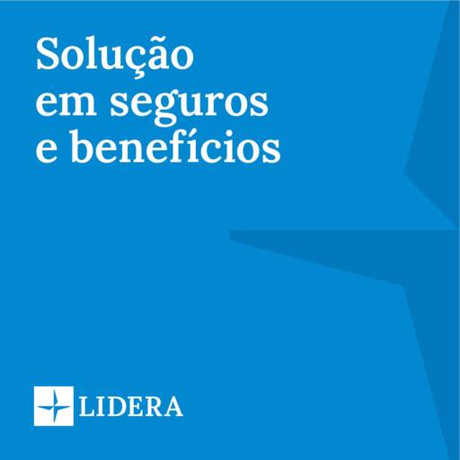 Seguradora de confiança