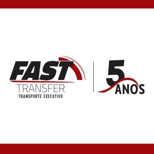 Transporte Corporativo 