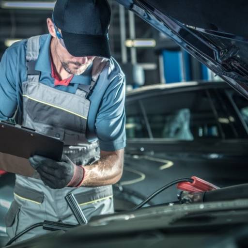 Diagnóstico Completo Veícular por FC Auto Elétrica e Mecânica em Geral