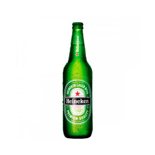 Comprar o produto de Heineken em Bebidas pela empresa Home’s Burguer - Hamburgueria Bauru em Bauru, SP por Solutudo