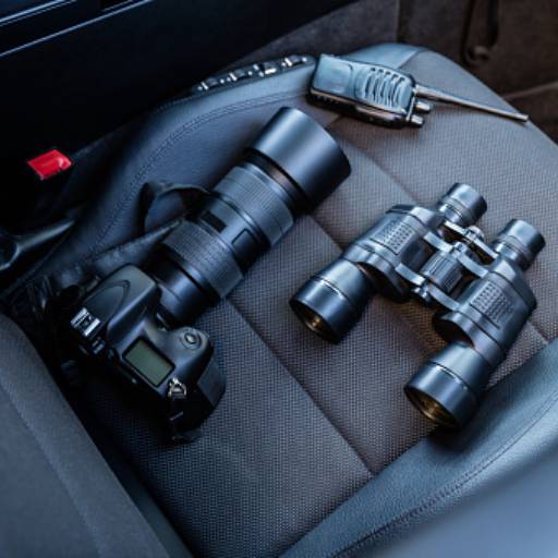 Investigação Particular 