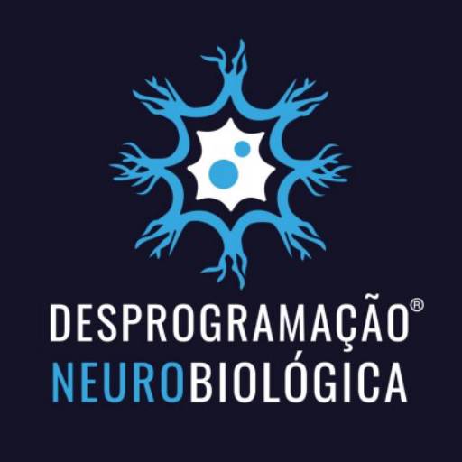 Sessão Desprogramação Neurobiológica (DNB) por Reiki Maria Silvia Martos Pompeu