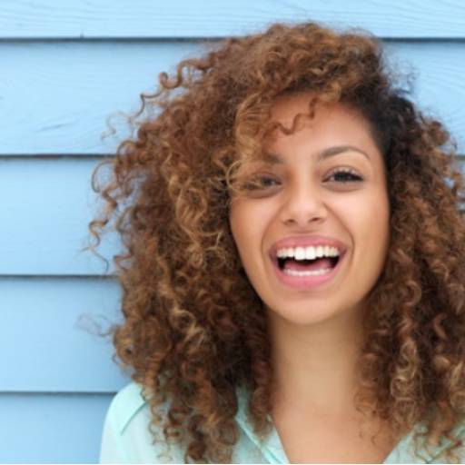 Coaching de Vida Pessoal em Bauru