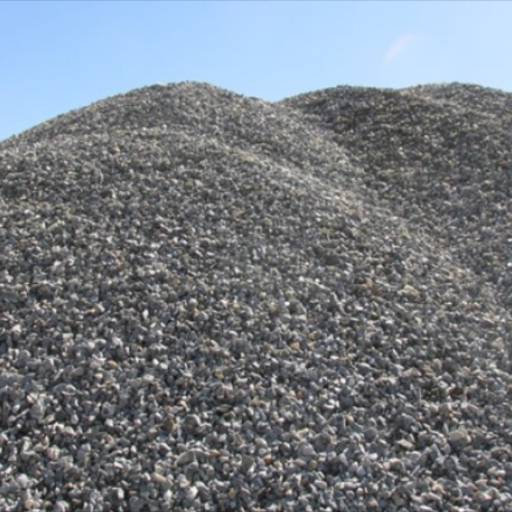 Comprar o produto de Pedra em Material Básico pela empresa Lajes Cerejeiras • Lajes Treliçadas em Atibaia em Atibaia, SP por Solutudo