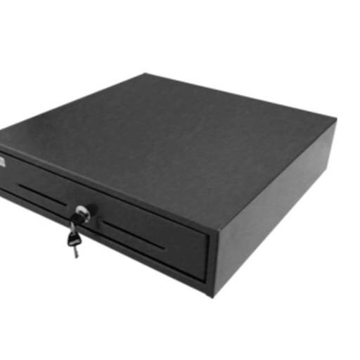 Módulo Gaveteiro Automático - INNAL por AVM Representação