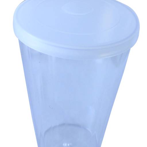 Copo Caldereta  700ml Vedada em São José do Rio Preto, SP por Public Gráfica e Brindes