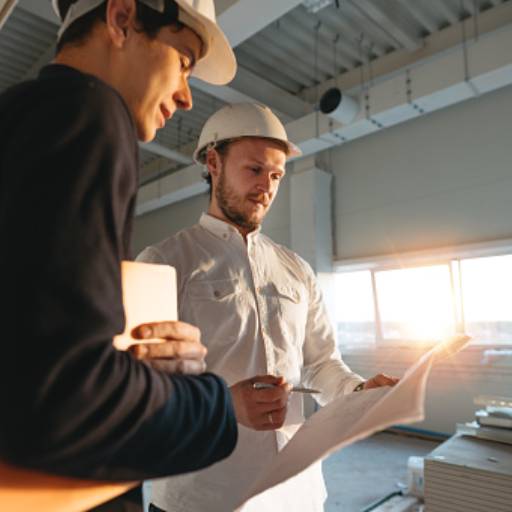 Avaliação técnica em engenharia por APMT Avaliações e Perícias Mato Grosso