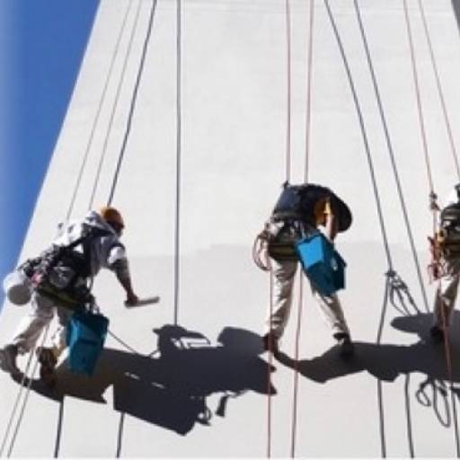 Pintura Predial por Sos Pintura