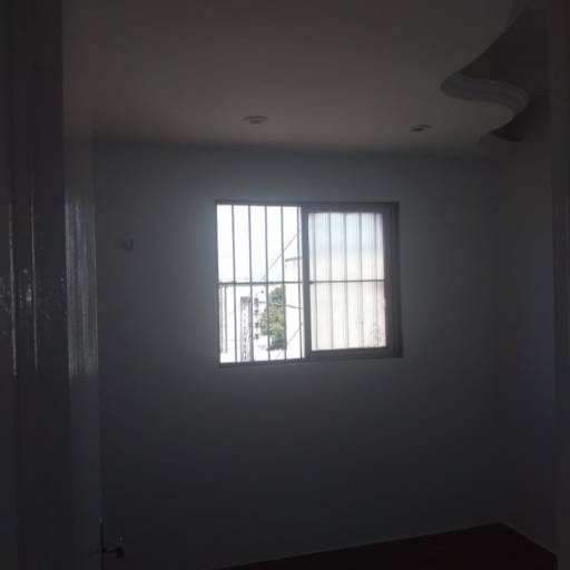 Apartamento no Serrambi por Arnaldo Fortunato Imóveis