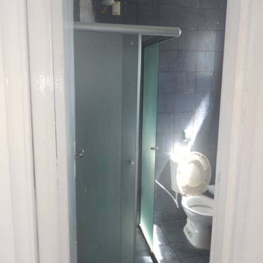 Apartamento no Serrambi por Arnaldo Fortunato Imóveis