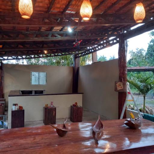  Pacote Sucuri 5 dias-4 noites por Amazon Wildlife Tours