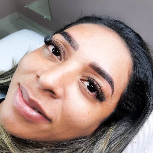 Micropigmentação  por Rafaella Cruz Embelleze - Clínica de Estética Micropigmentação  por Rafaella Cruz Embelleze - Clínica de Estética