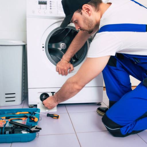Conserto de Máquina de Lavar Roupas está fraca na hora de lavar em Bauru e Região por JG - Peças, Consertos e Manutenção de Geladeiras e Máquina de Lavar em Bauru