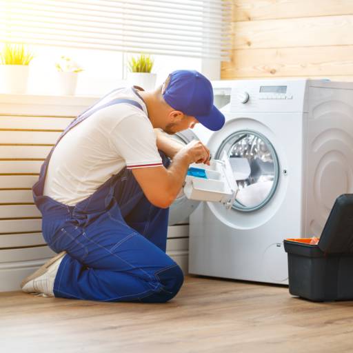 Comprar o produto de Conserto de Máquina de Lavar Roupas que não está centrifugando em Bauru e Região em Máquinas de Lavar pela empresa JG - Peças, Consertos e Manutenção de Geladeiras e Máquina de Lavar em Bauru em Bauru, SP por Solutudo