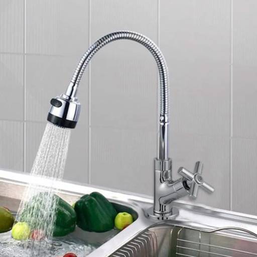 Torneira em Rolim de Moura, RO por PEMACO - Pereira Materiais para Construção