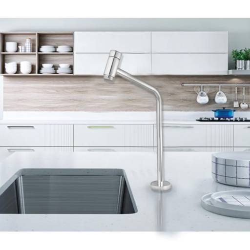 Torneira em Rolim de Moura, RO por PEMACO - Pereira Materiais para Construção