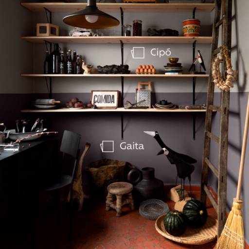 Tintas (Suvinil)  em Rolim de Moura, RO por PEMACO - Pereira Materiais para Construção