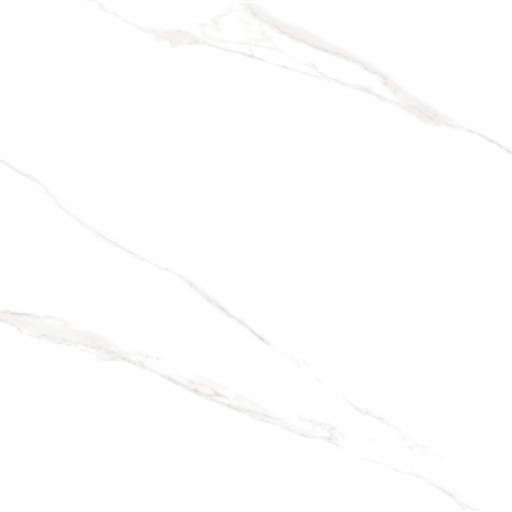 Pisos e Porcelanato em Rolim de Moura, RO por PEMACO - Pereira Materiais para Construção