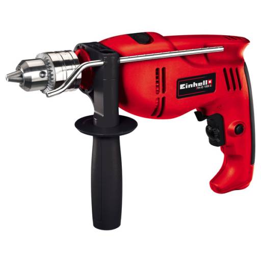 Furadeiras em Ji-Paraná, RO por PEMACO - Pereira Materiais para Construção