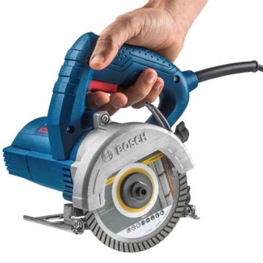 Serra mármore em Ji-Paraná, RO por PEMACO - Pereira Materiais para Construção