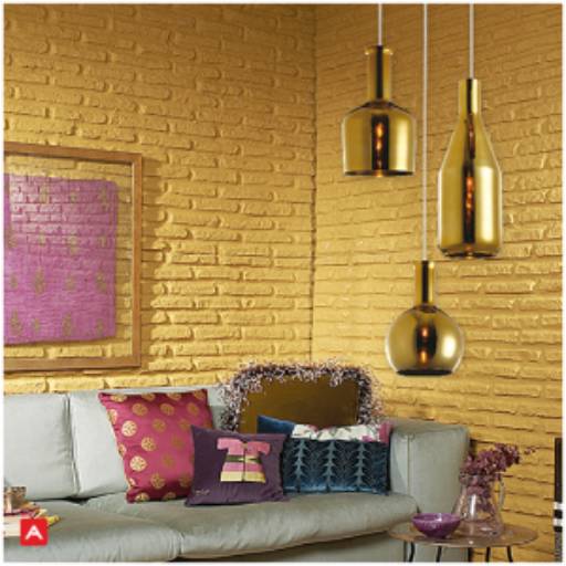 Luminária  em Ji-Paraná, RO por PEMACO - Pereira Materiais para Construção