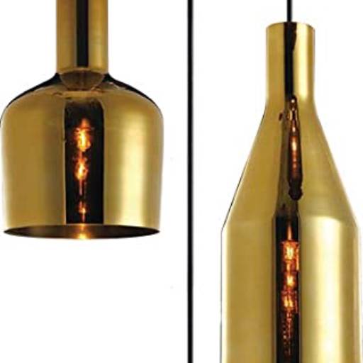 Luminária  em Ji-Paraná, RO por PEMACO - Pereira Materiais para Construção