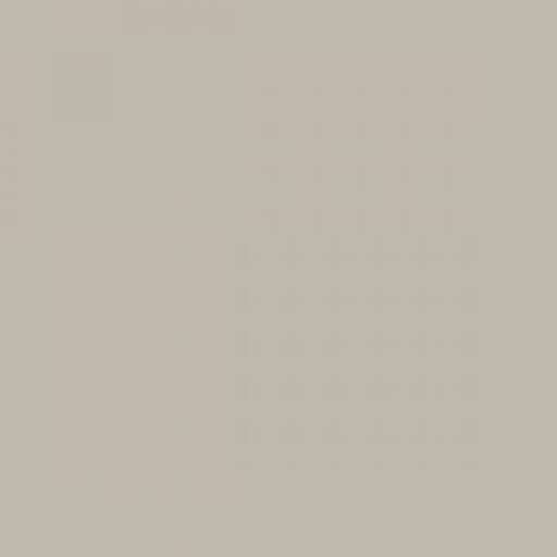 Porcelanato em Ji-Paraná, RO por PEMACO - Pereira Materiais para Construção