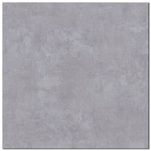 Porcelanato em Ji-Paraná, RO por PEMACO - Pereira Materiais para Construção