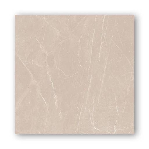 Porcelanato em Ji-Paraná, RO por PEMACO - Pereira Materiais para Construção